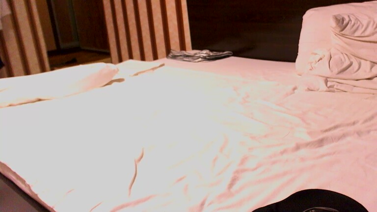 xShineLanax's Streamate show and profile