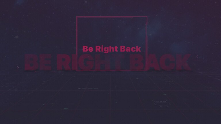 Nichole_Hill's Streamate show and profile