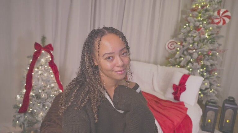 DoseOfIvy's Streamate show and profile