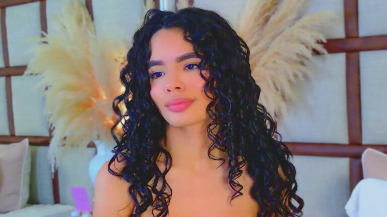 SamanthaSosa's Streamate show and profile