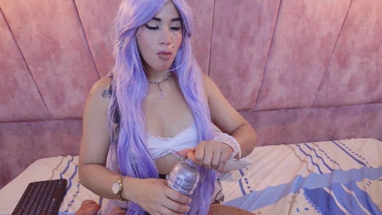 abbyandkendal's Streamate show and profile