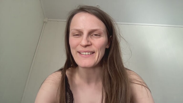 MiaAllurexx's Streamate show and profile