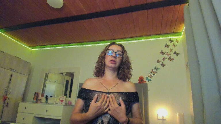 Lunajolie's Streamate show and profile