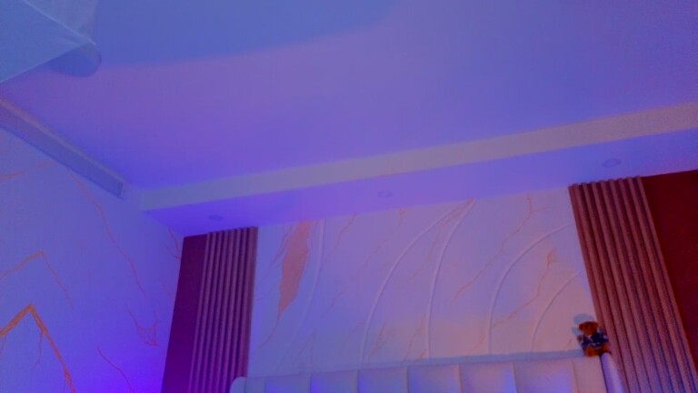 AbbyDreams's Streamate show and profile