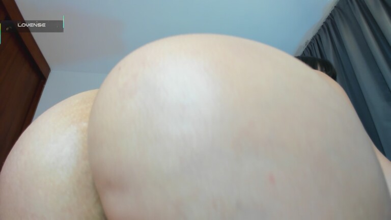 Pamela_garciia's Streamate show and profile