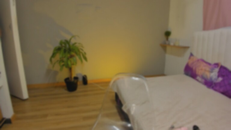 Maxinekinky's Streamate show and profile