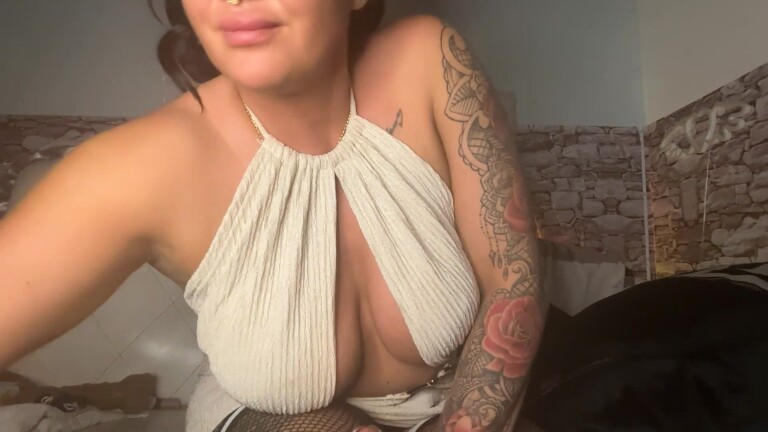 FitnesMilfy's Streamate show and profile