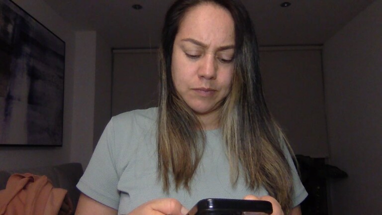 HoneyLove81's Streamate show and profile