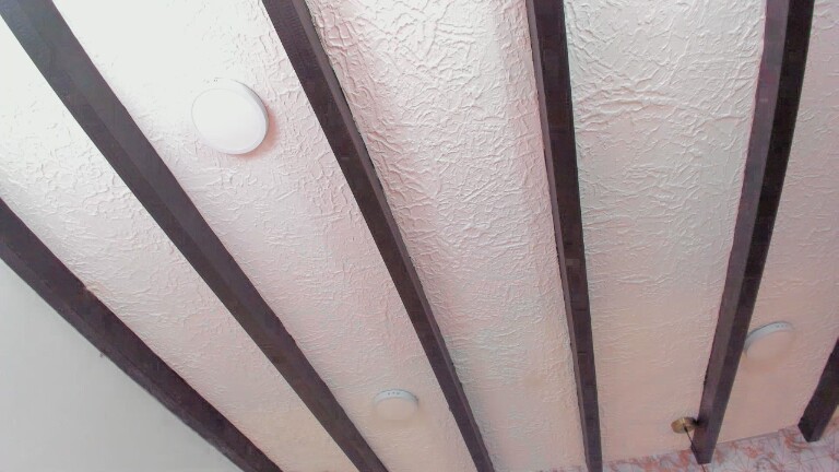 SaharaLyn's Streamate show and profile