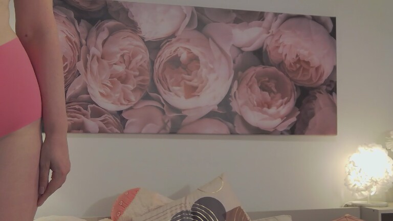 JoleneMegann's Streamate show and profile