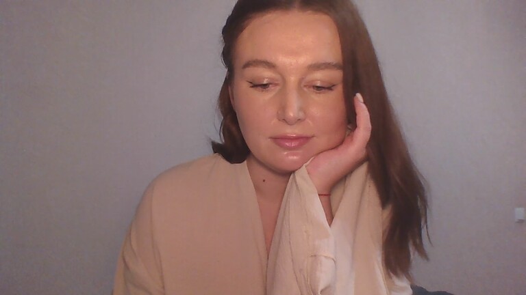 LisaFancyXo's Streamate show and profile