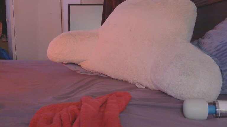 MartaShadow's Streamate show and profile