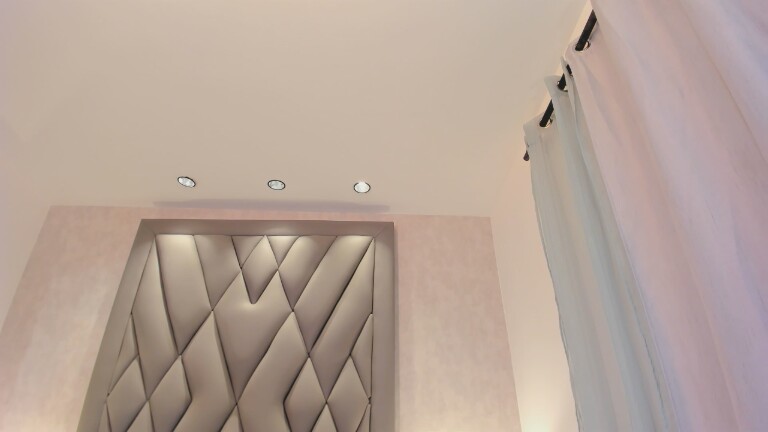 Valery_Smithh's Streamate show and profile