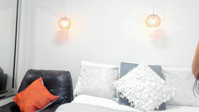 GemmaSanders's Streamate show and profile