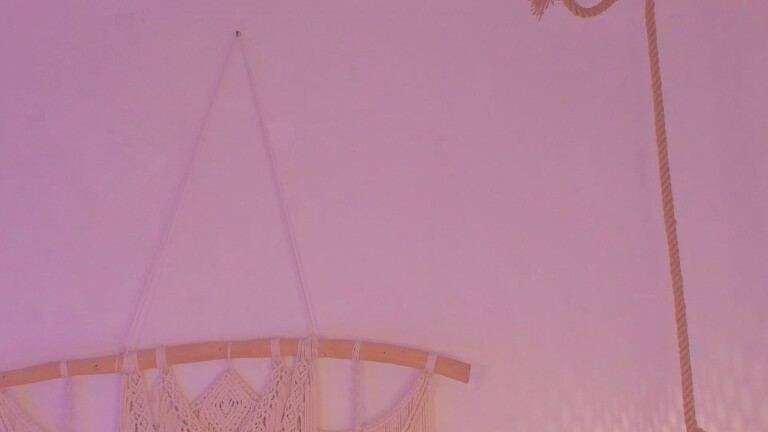 Juana_Frank's Streamate show and profile