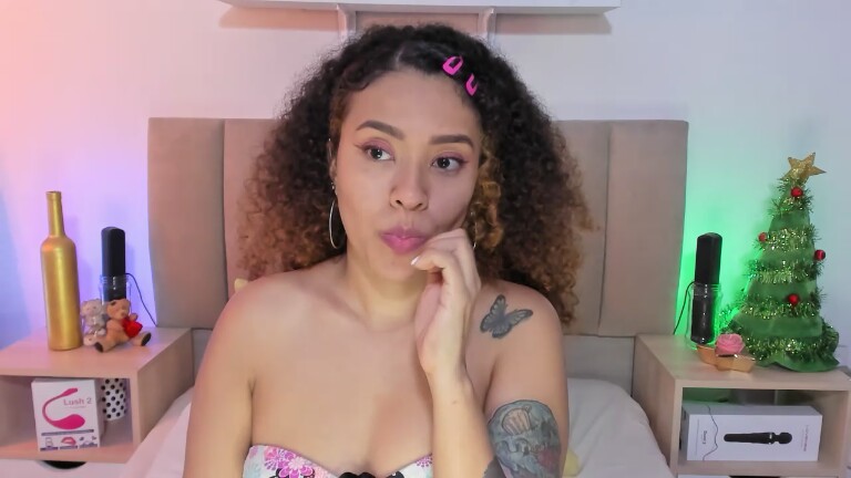 Zoe_Gruber's Streamate show and profile