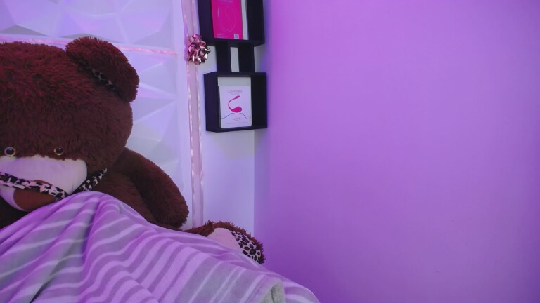 Brooketayllor's Streamate show and profile