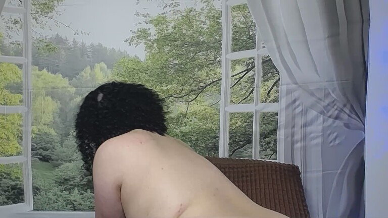 nikol32's Streamate show and profile