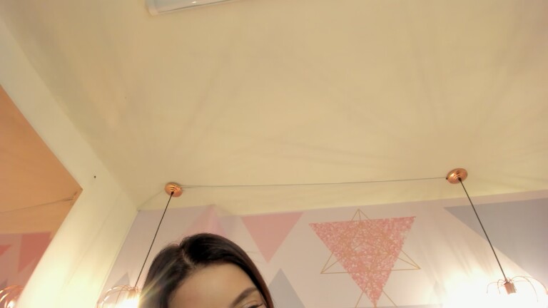 AlmaVegga's Streamate show and profile