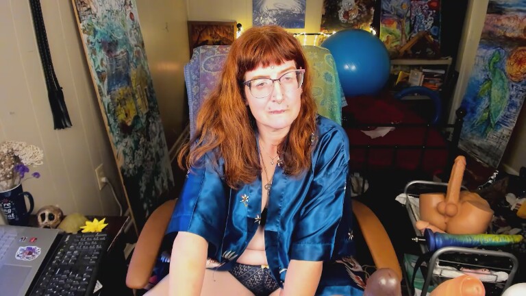 DariaDinkley's Streamate show and profile