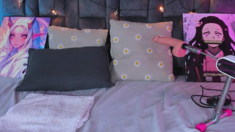 AmbarHiills's Streamate show and profile