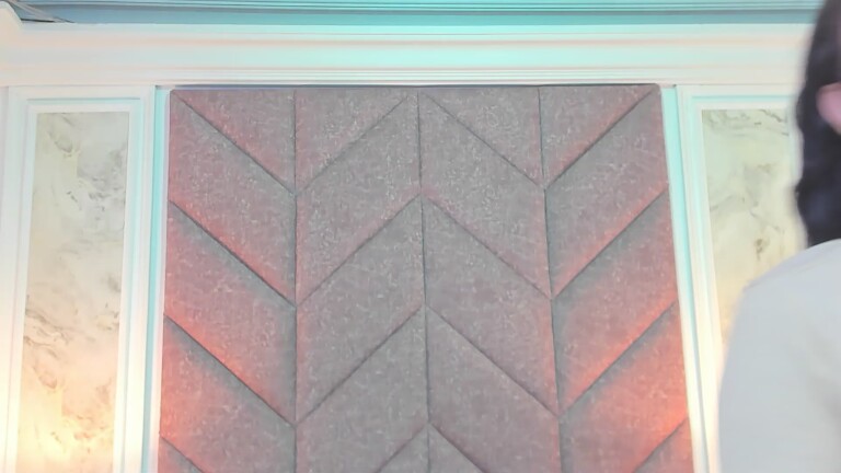 SusySwift's Streamate show and profile