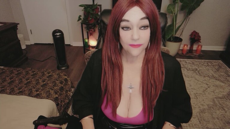 Jenifersplaypen's Streamate show and profile