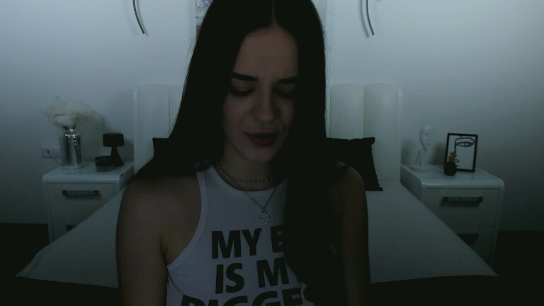 TianaTinn's Streamate show and profile