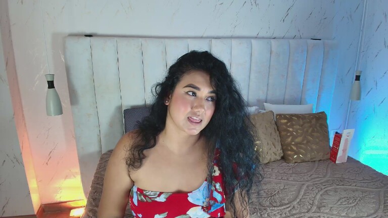 BETTY_BOOGB's Streamate show and profile