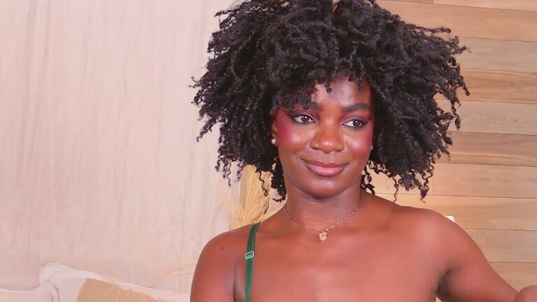 YaraDavis's Streamate show and profile