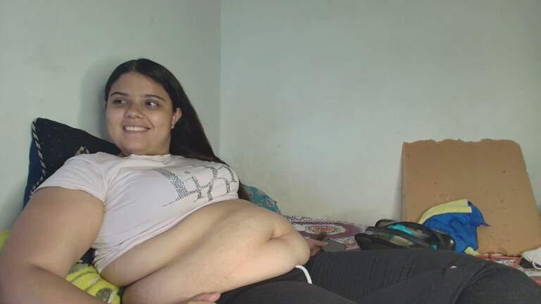 LuisaVenegas's Streamate show and profile