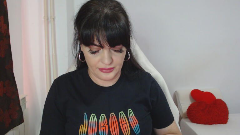 your_angel69's Streamate show and profile