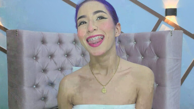 JuliaJobss's Streamate show and profile