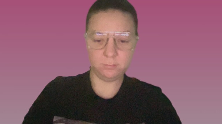 Karla_a's Streamate show and profile