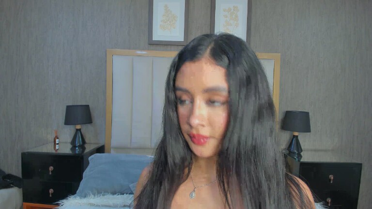 LizyMilleren's Streamate show and profile