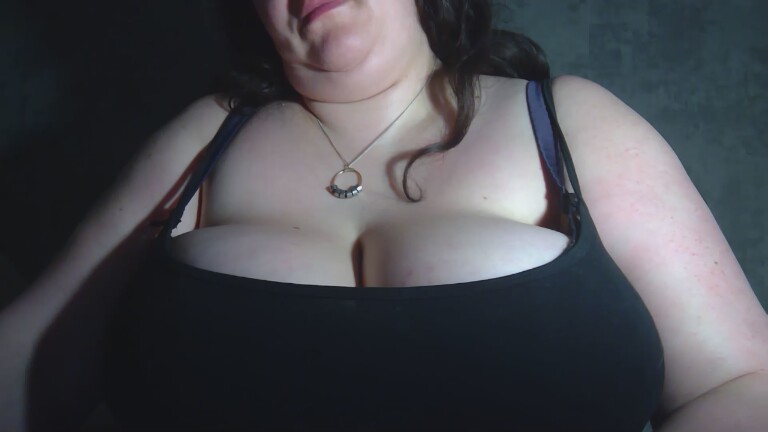DelishDanixx's Streamate show and profile