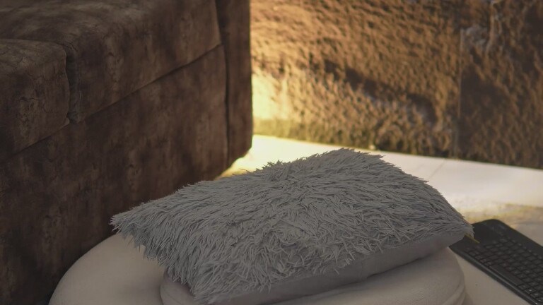 EmaMalkova's Streamate show and profile