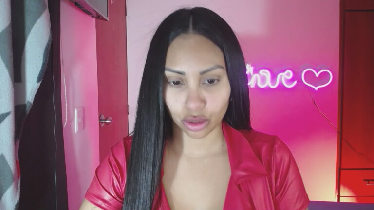 LATINA_BIG_CLITXXX's Streamate show and profile