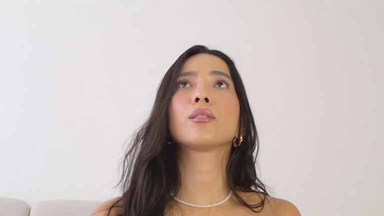 BrendaRussell's Streamate show and profile