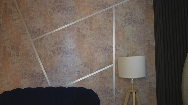 KimmBlaze's Streamate show and profile