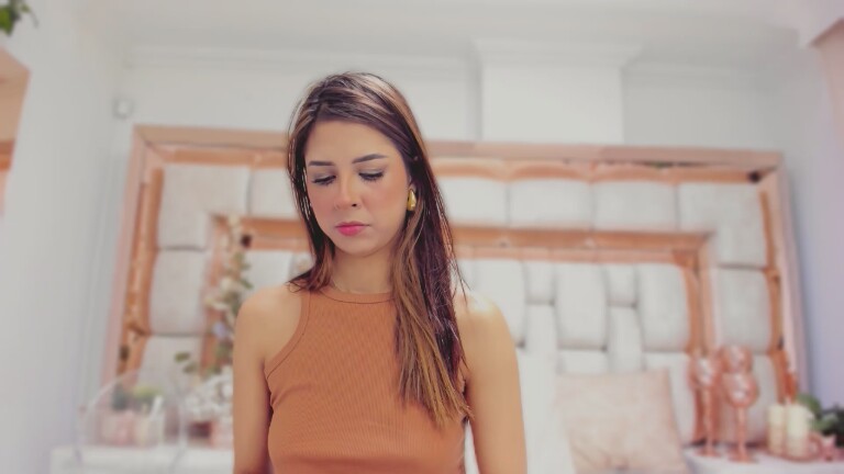 HellenBells's Streamate show and profile