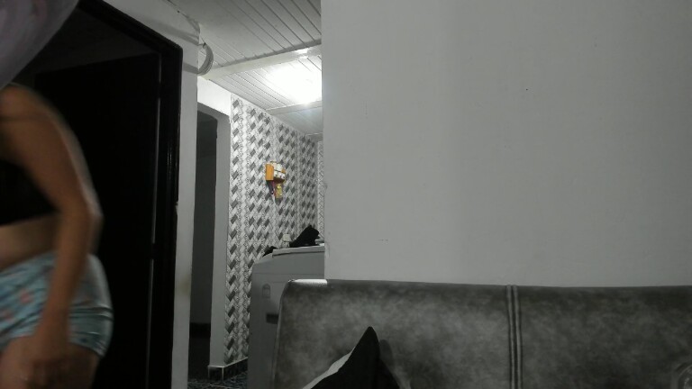 zattiemore's Streamate show and profile