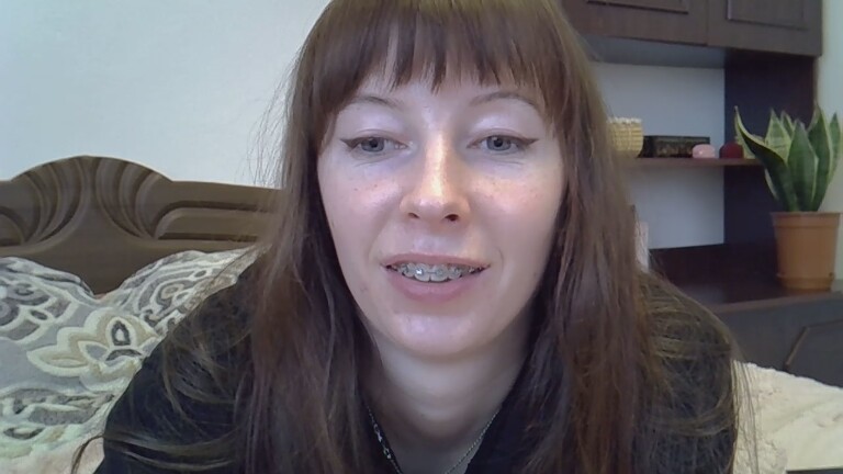 SteviaBeauty's Streamate show and profile