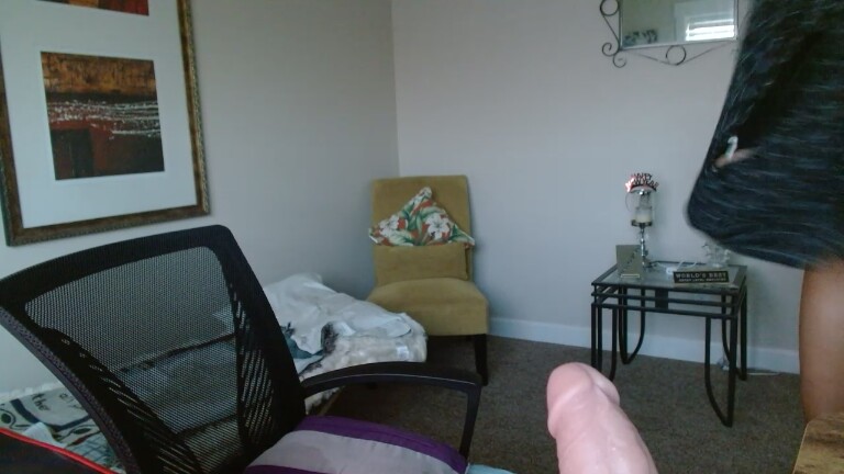 LondonSquirts's Streamate show and profile