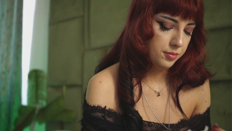 BLAIR_LEVINE's Streamate show and profile