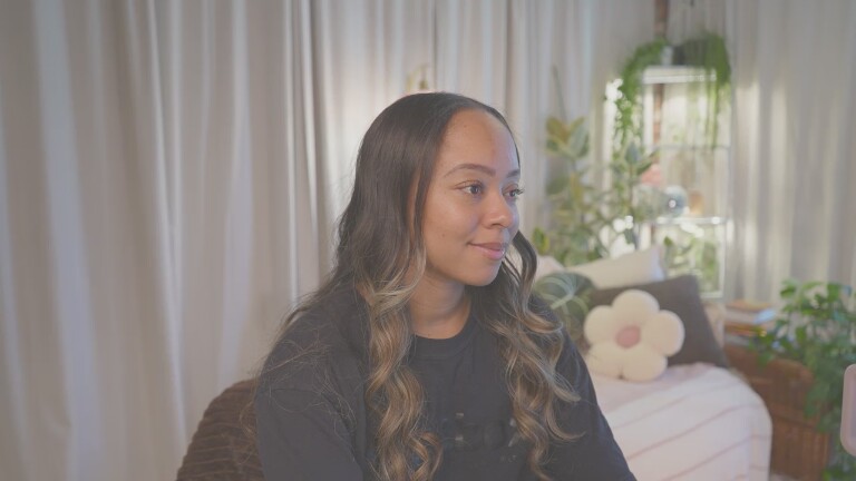 DoseOfIvy's Streamate show and profile