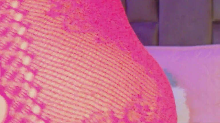 CaitlynEstrada's Streamate show and profile