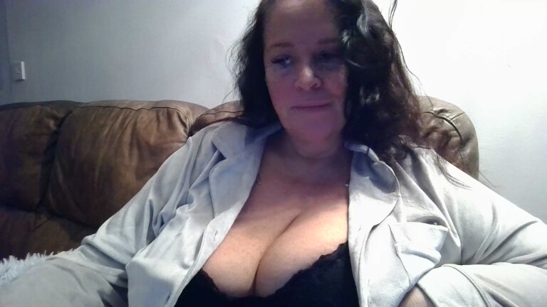 Queen_Dee_X's Streamate show and profile