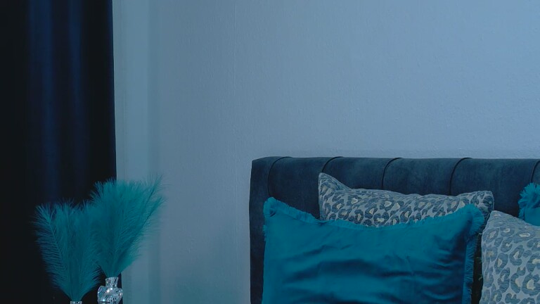 rachelbellls's Streamate show and profile