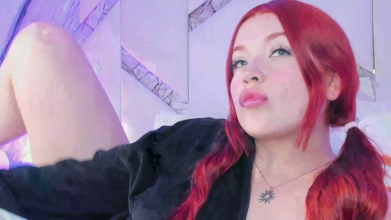 EliotStone's Streamate show and profile